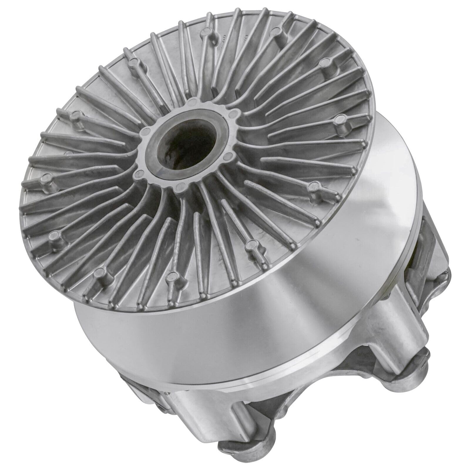 Amazon.com: HOLDWELL Primary Drive Clutch 1327322 1323853 1323769