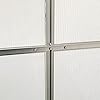 Product Photo 8