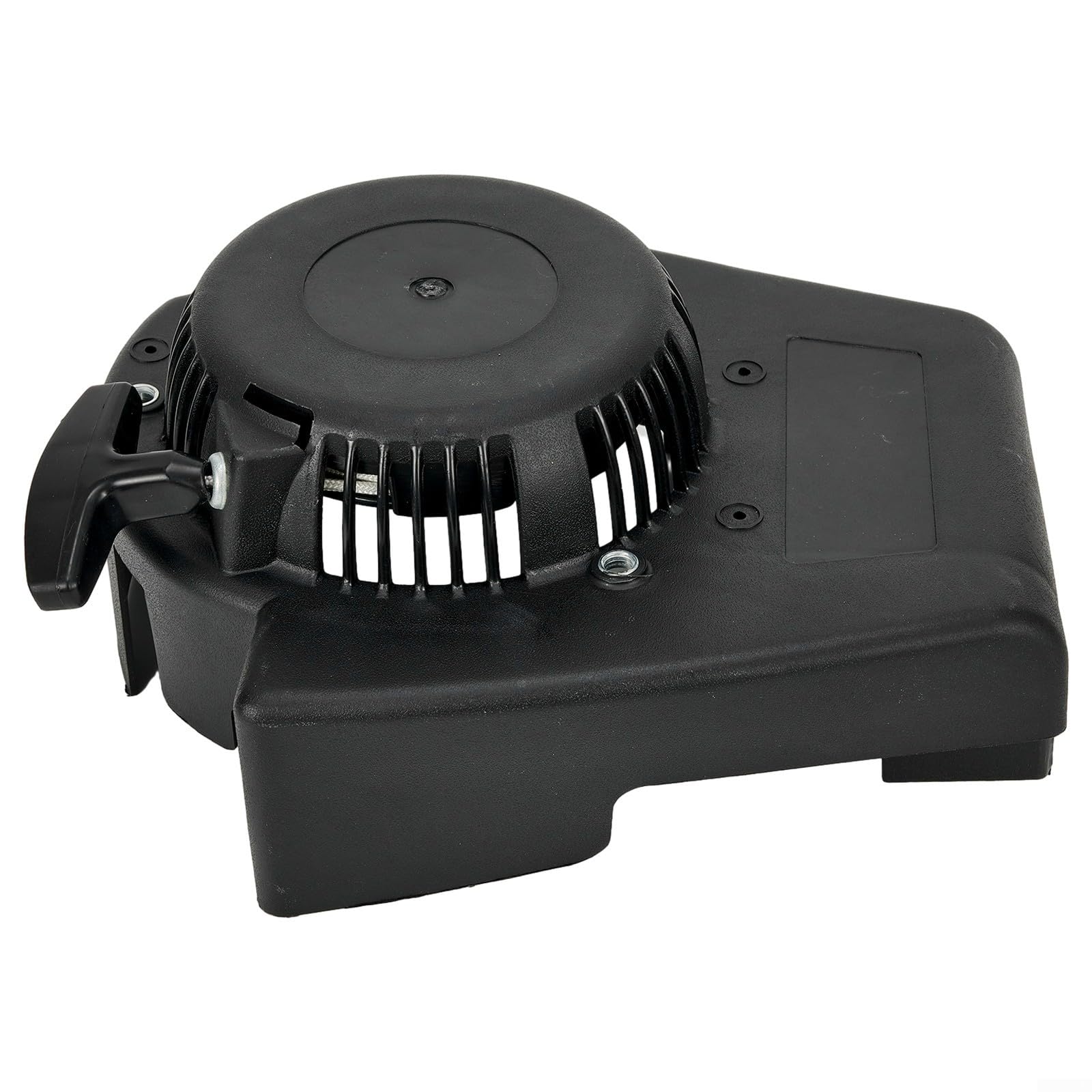 Avviamento a strappo in plastica per motori tosaerba HP454 RV40 RV150 SV150 V35 V35R M150 hCc tosaerba meccanismo di ricambio unità di montaggio