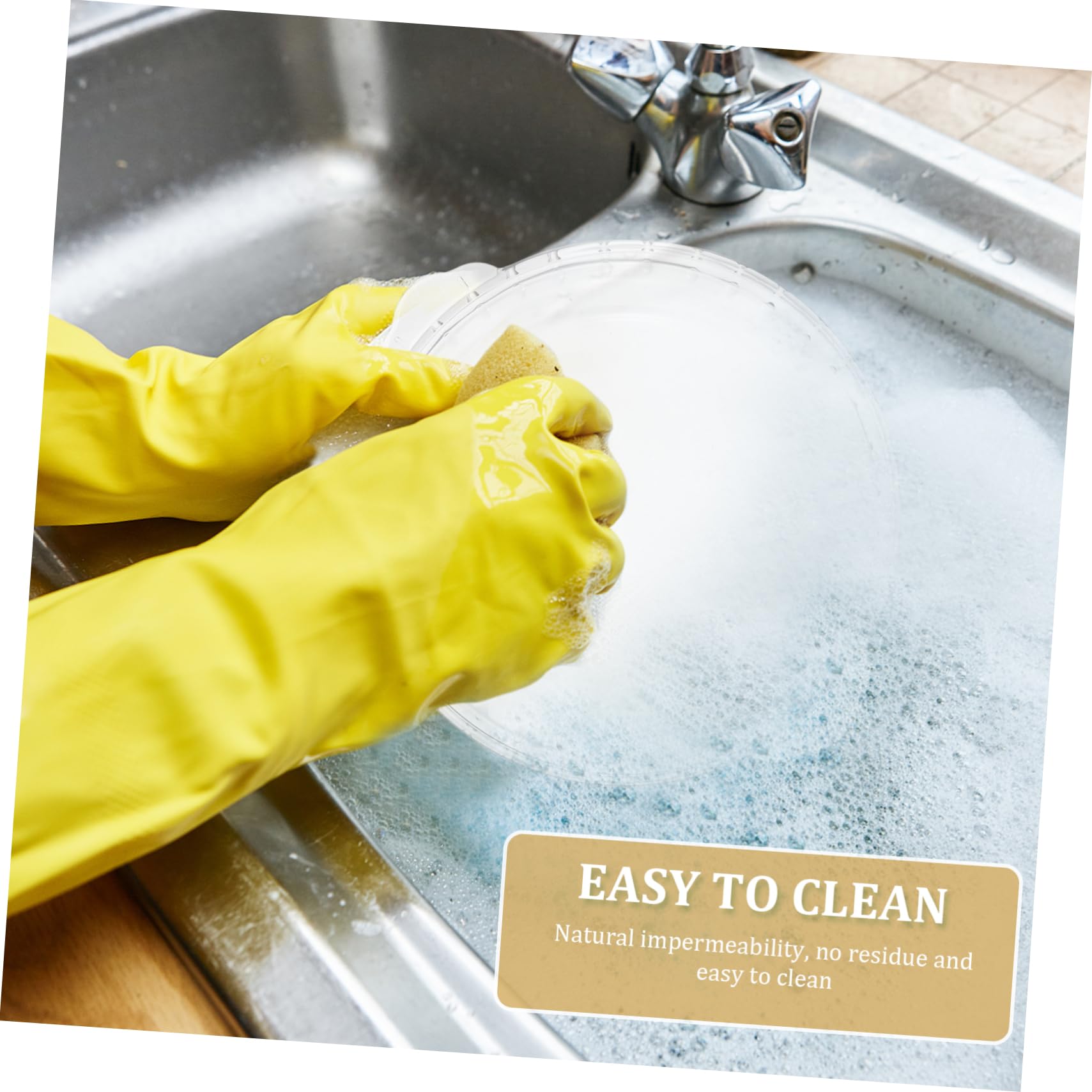 STOBAZA Glass Baking Dishes Lids Included Pie Plate Baking Bowl Heat Resistant for Cooking