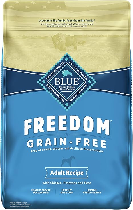 boston terrier bedding