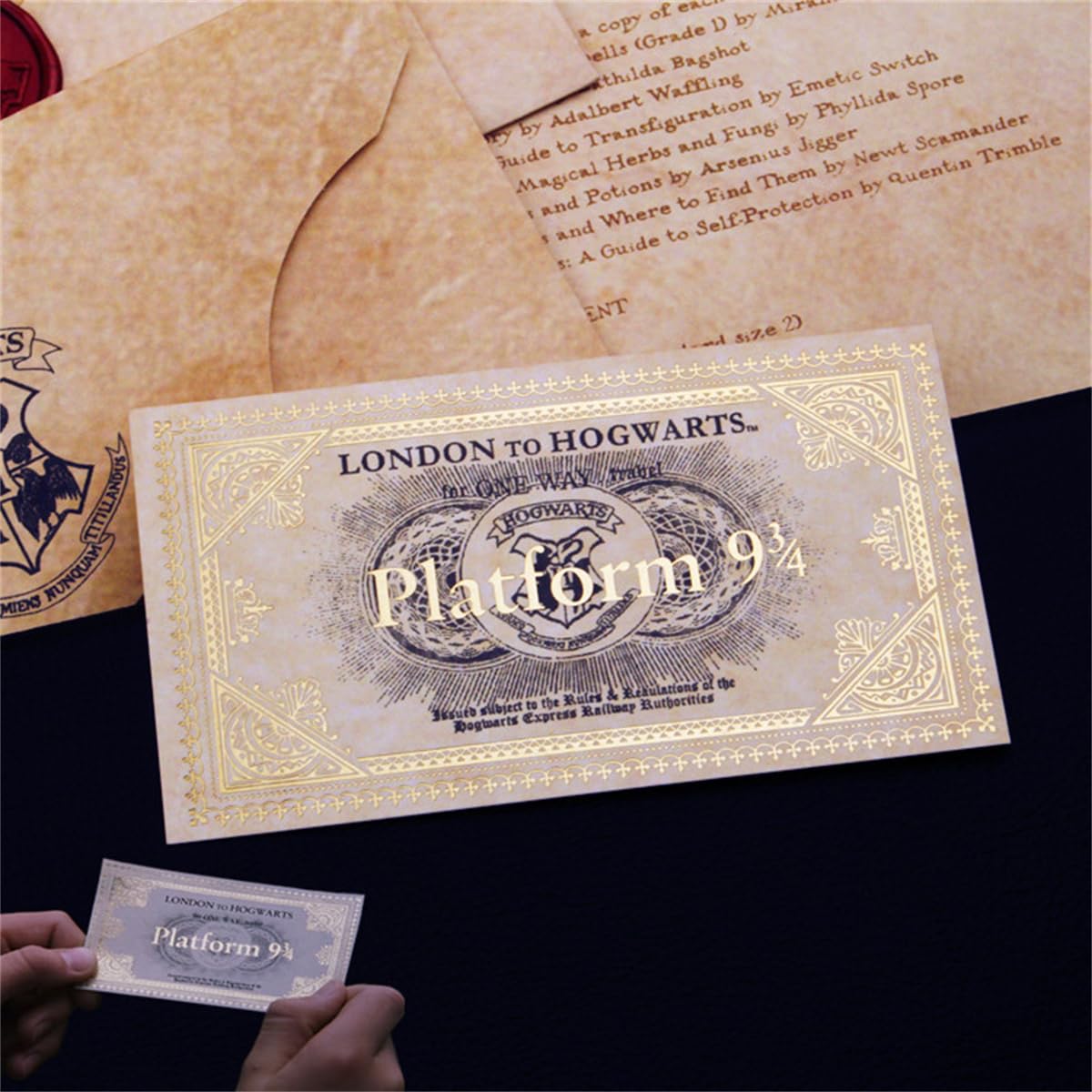 Amazon.co.jp: Semizora 魔法の杖 ネビル・ロングボトム