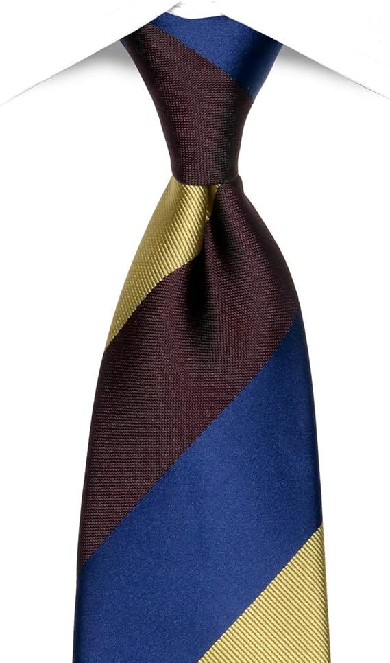 Amazon ブリックハウス ポケモン イーブイ ネクタイ メンズ Bmgbam2pp 65 133 イエロー ネクタイ 通販