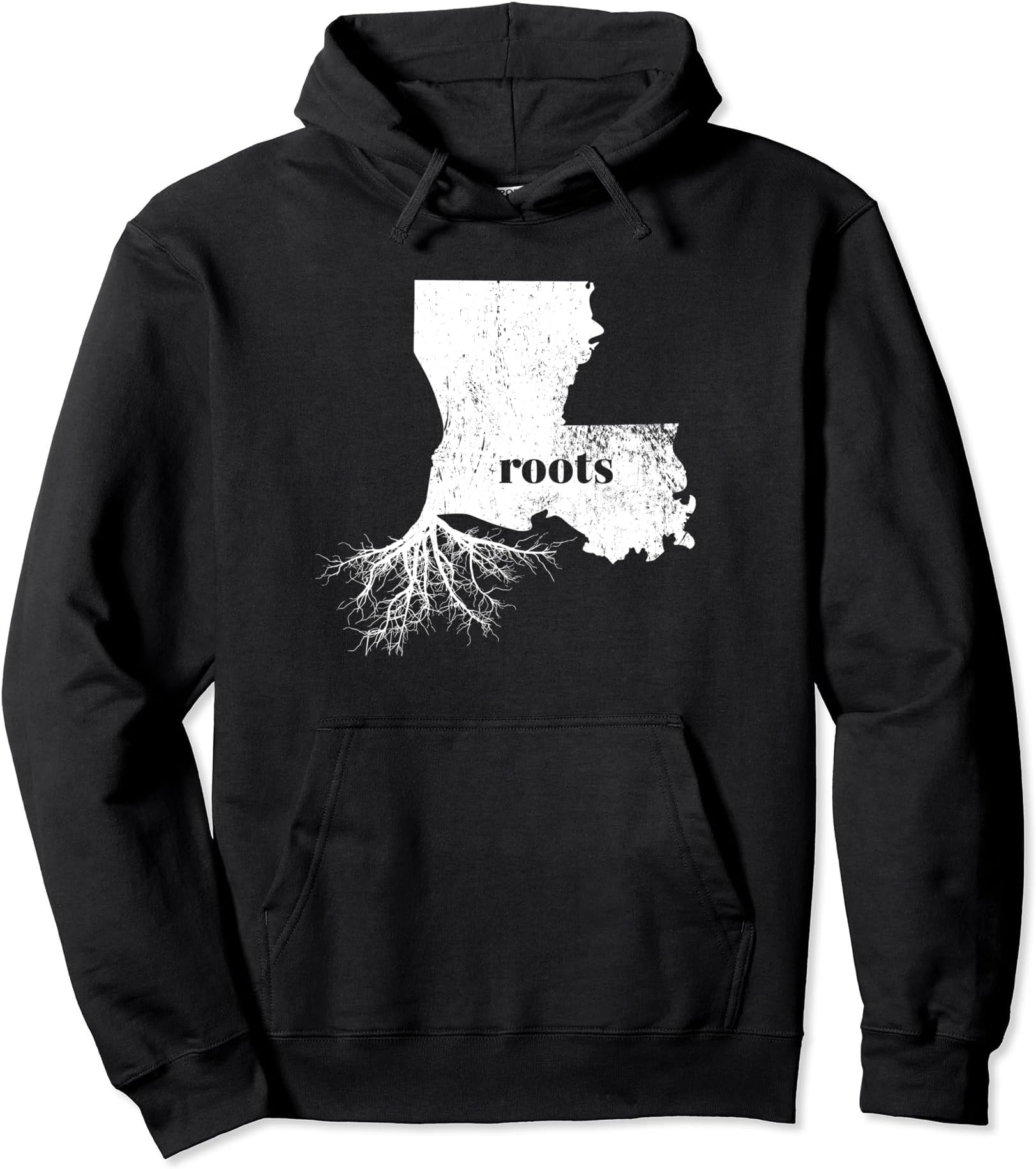 Louisianimals hoodie nike Clearance