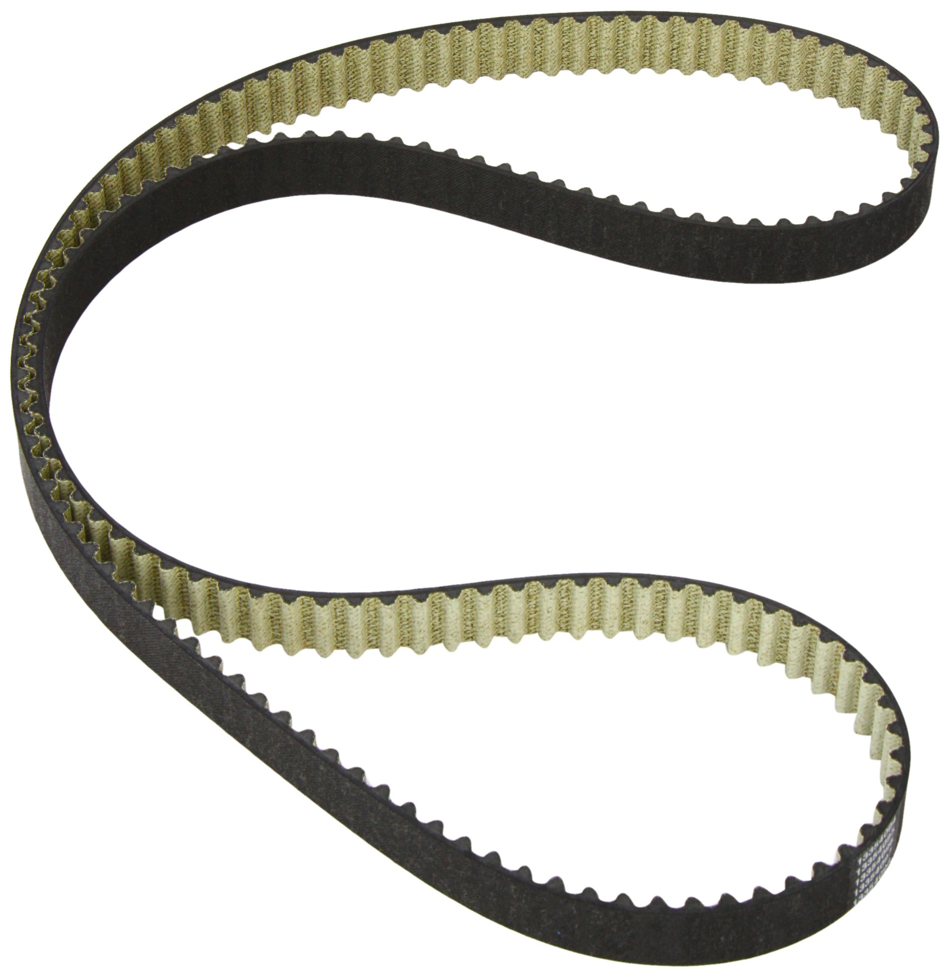 Timing belt 941033 DAYCO for VW SEAT SKODA AUDI