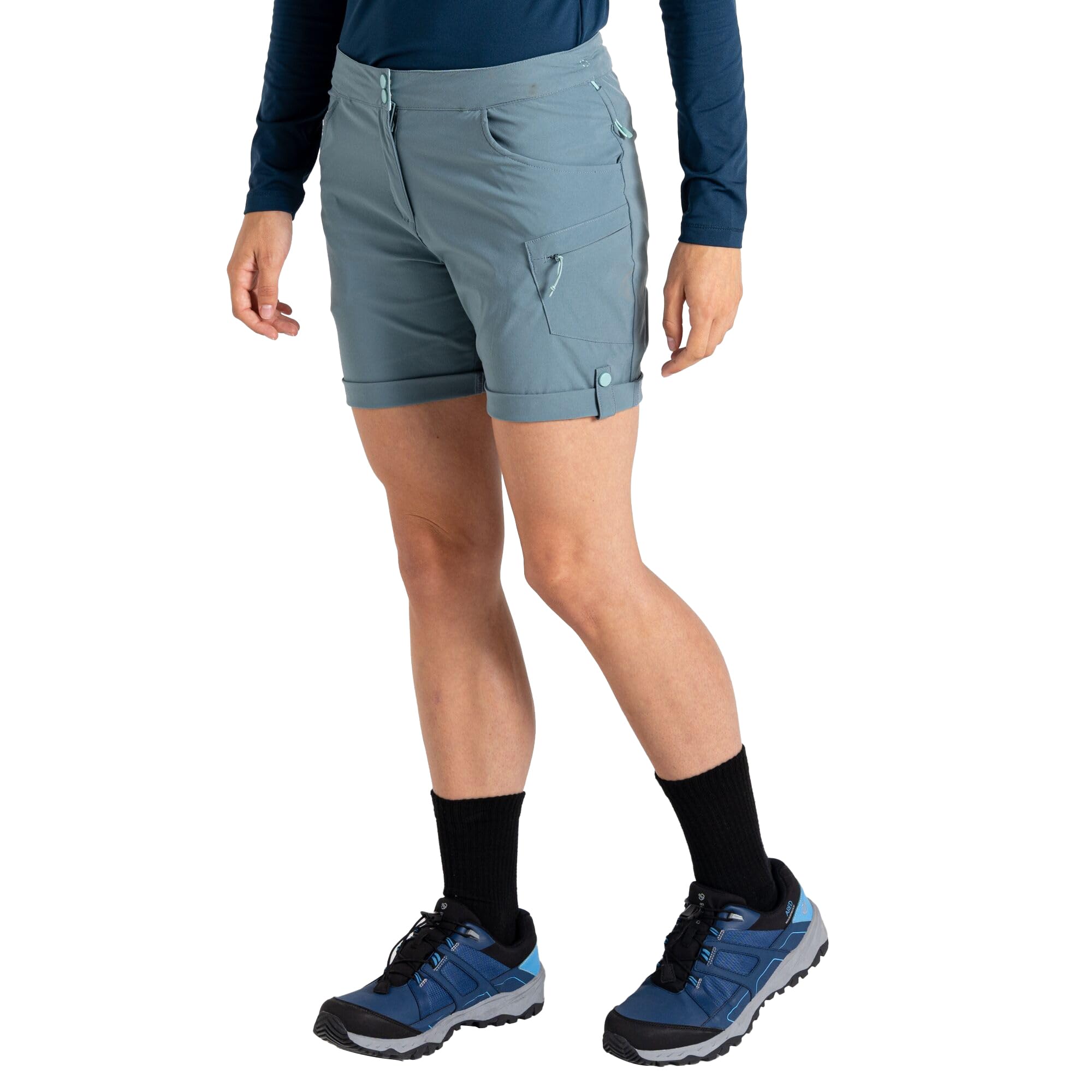 Mode von Amazon Fashion