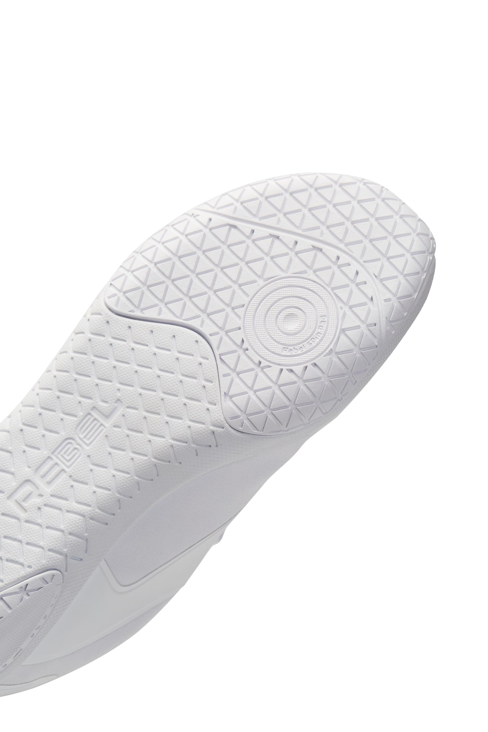 Rebel Athletic Damen RallyCheerleading-Schuh