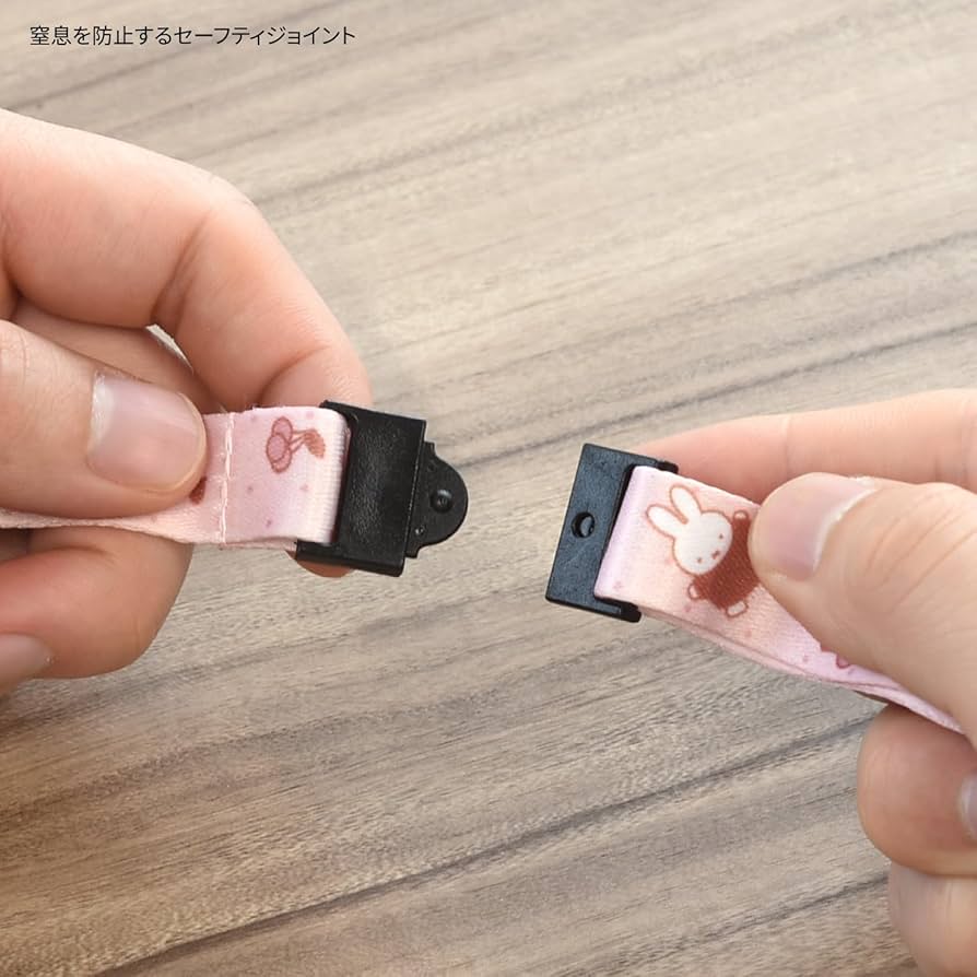 【チーズ】ストラップ 楽天市場】チーズ ストラップの通販