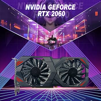 Amazon.com: HP RGB Gaming Desktop PC, Intel Quad I5 up to