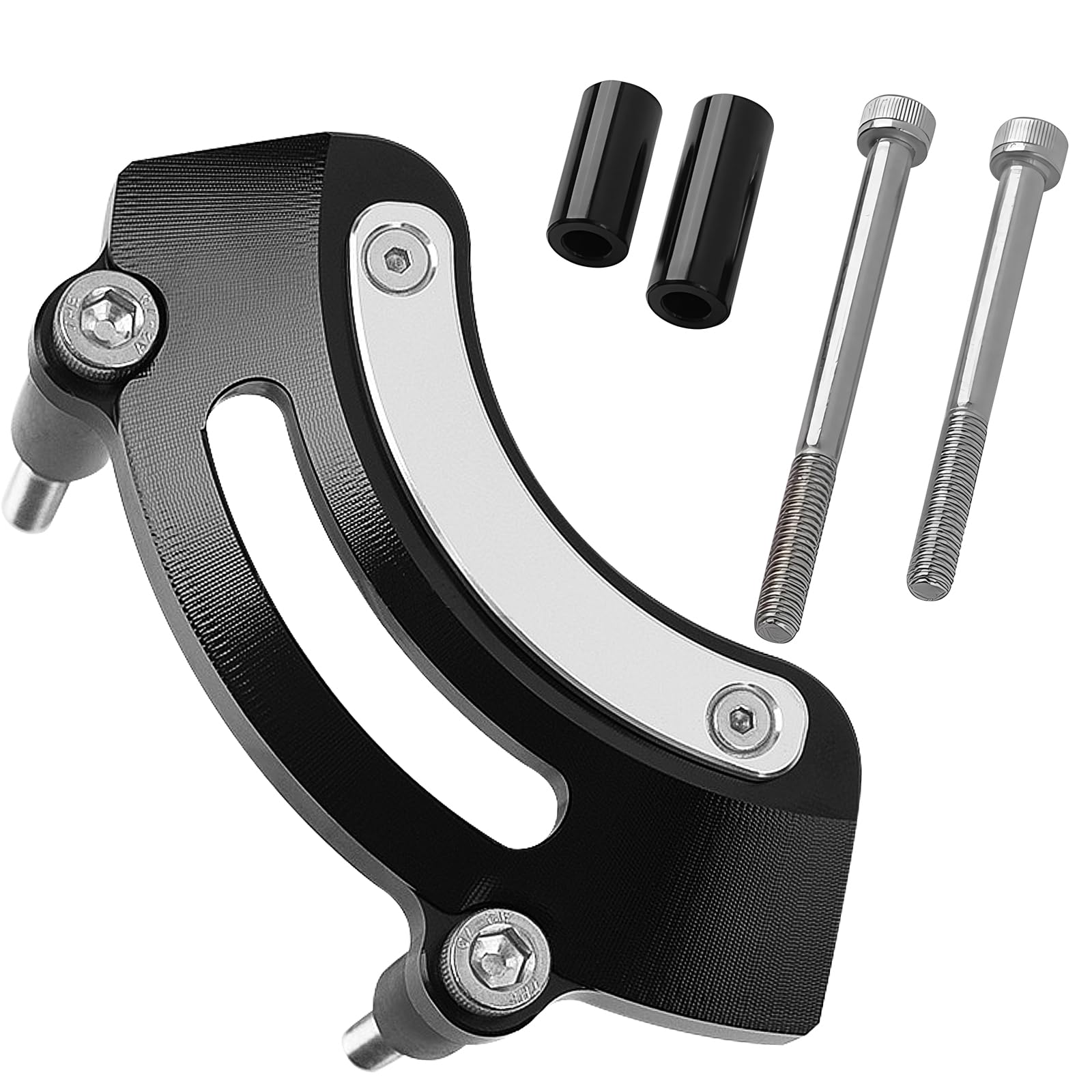 gugu11さん専用 Amazon | GZYF キー付きイグニッションスイッチ 007SS-54-3