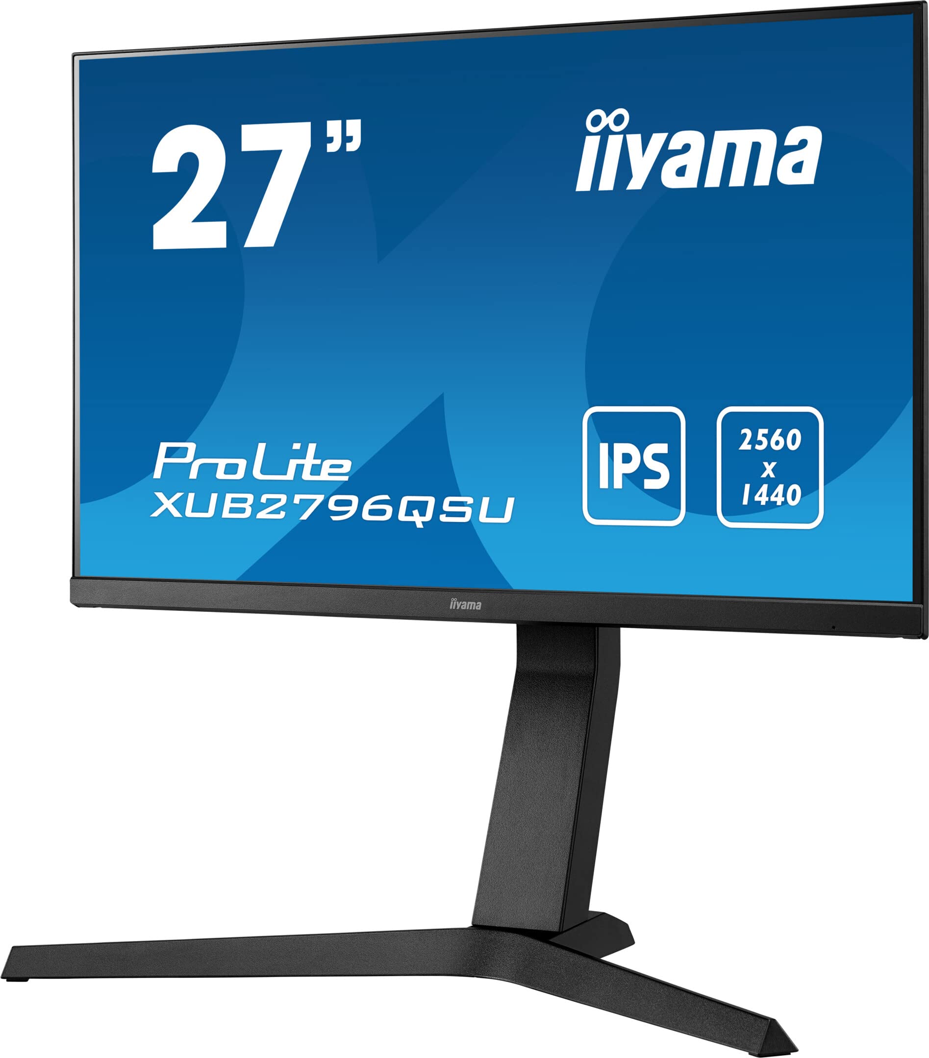 Amazon.co.jp: マウスコンピューター iiyama モニター