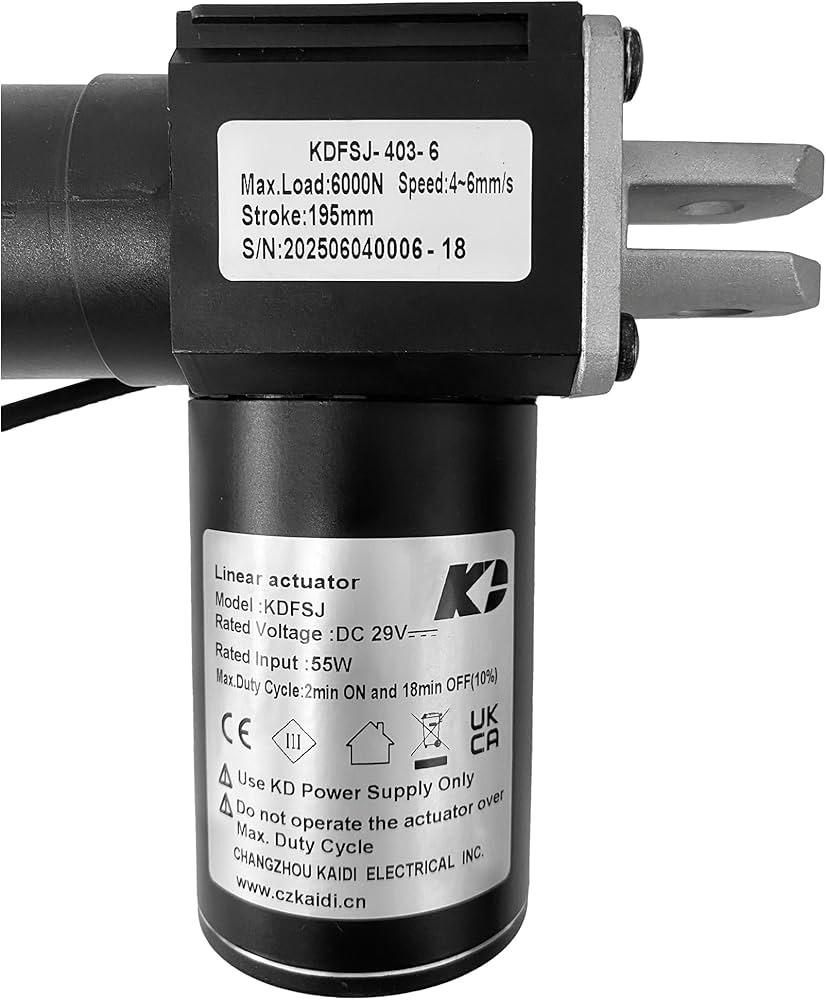 71oT-a-fEsL._AC_UF1000,