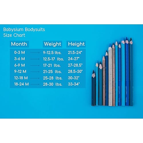 Miniatura 6 de Babysium En una caja de regalo anuncio de bebé para abuelos anuncio de embarazo para abuelos hola abuela anuncios de embarazo HGM