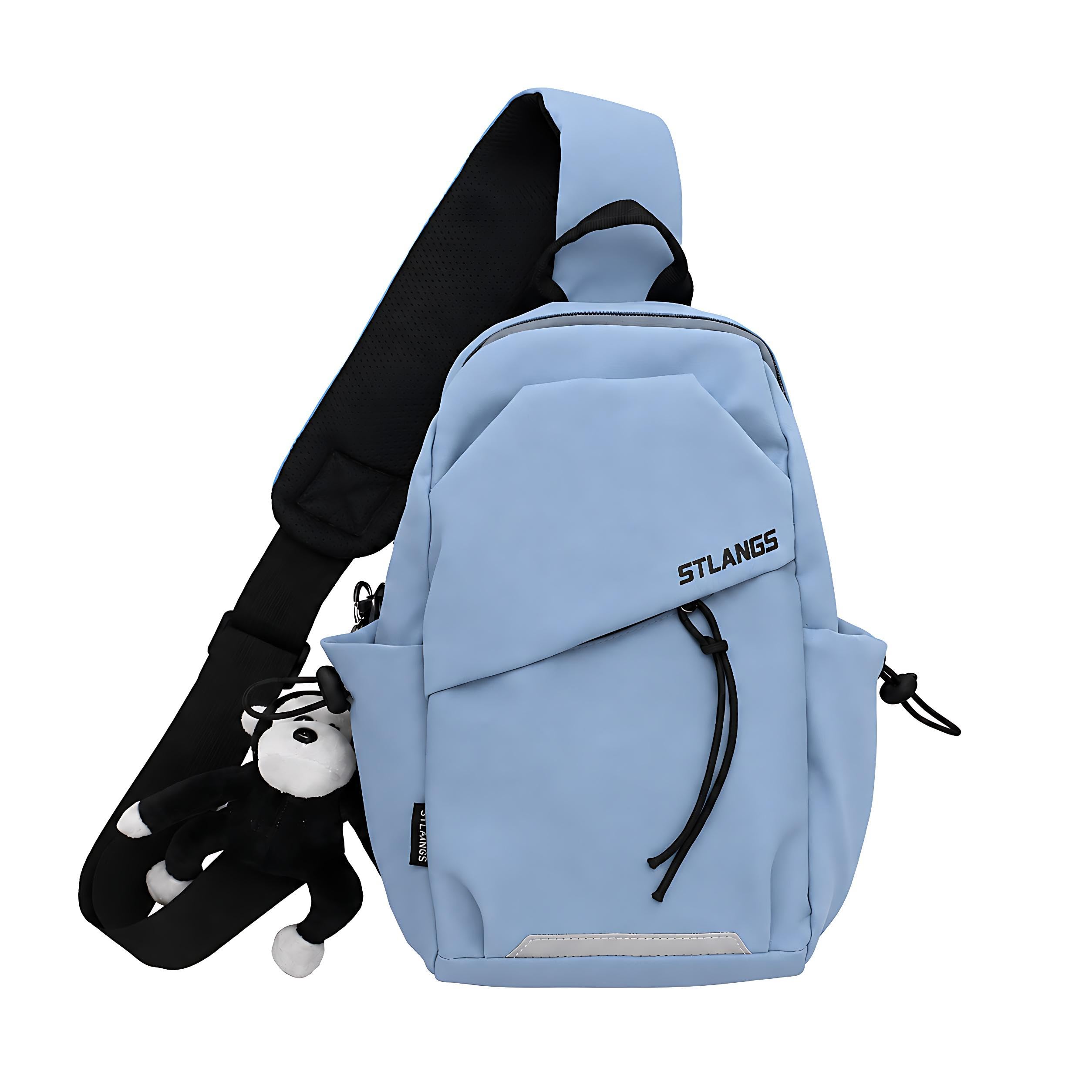 人気‼️ 中古 THULE ワンショルダー ボディバッグ 通勤 通学 レジャー Amazon.co.jp: [Topokentlina] ボディバッグ ショルダーバッグ 斜