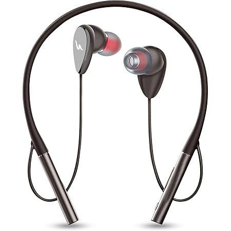 Ubon Bluetooth Cl 95 on Sale, 56% OFF 