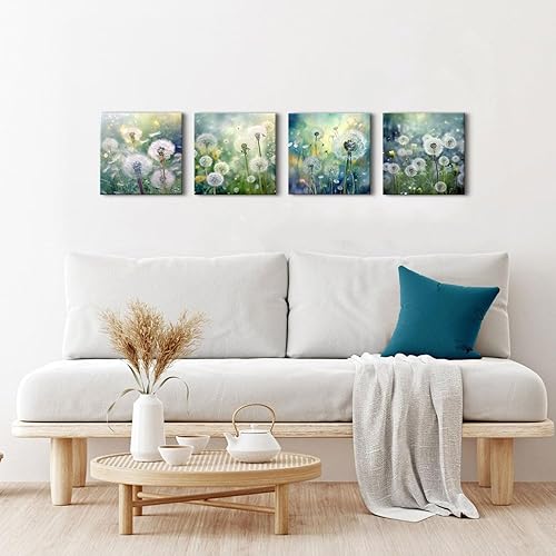 Miniatura 206 de Decoración rústica de cabaña, arte de pared de oso de vida silvestre, bosque, guardería, águila, lobo, alce, ciervo, imágenes para sala de estar,