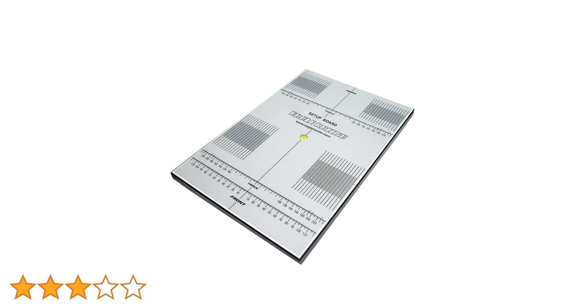 Amazon | ｾｯﾄｱｯﾌﾟﾎﾞｰﾄﾞEX [#2519U][イーグル模型] | ラジコン