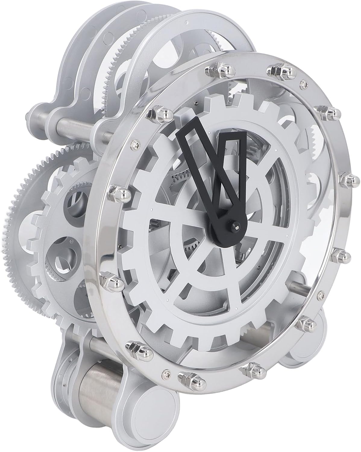 箱付き ウエッジウッド ジャスパー ウェア ファイン ボーン チャイナ