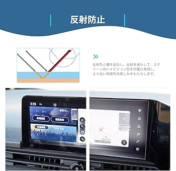 Amazon | 【GAFAT】日産 セレナ C28型 6代目 12.3インチ R4.12 Amazon | 【GAFAT】日産 セレナ C28型 6代目 12.3インチ R4.12