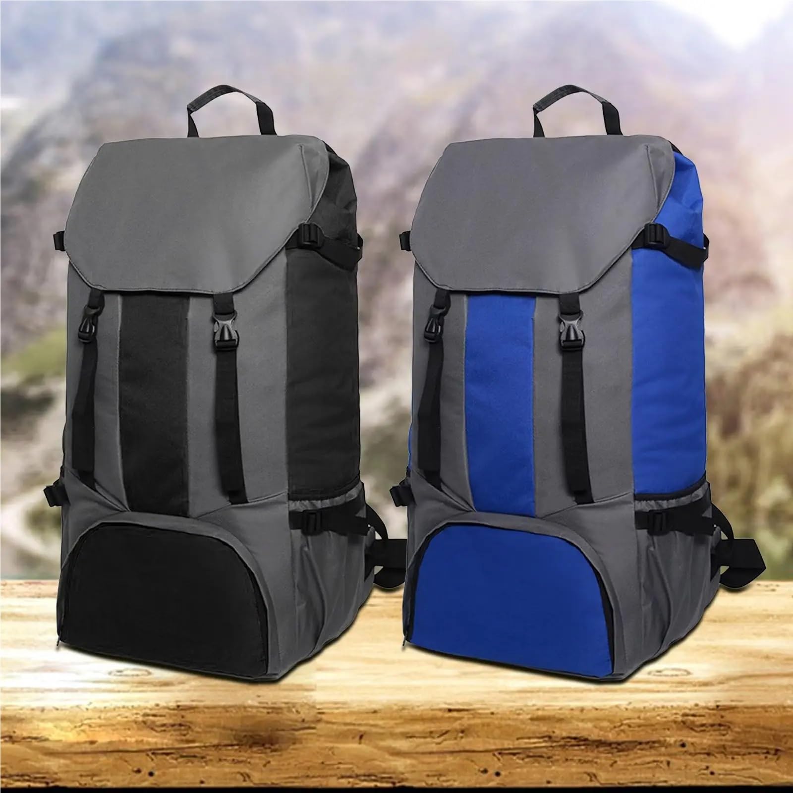 Surfbretttasche Paddle Board Rucksack Surfbrett Tasche for Standing Board Reisen Camping