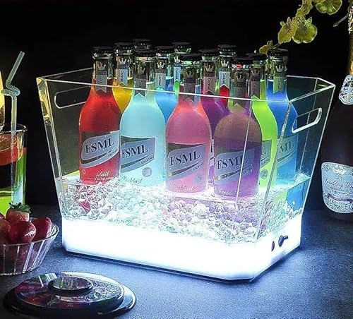 Raineed ACXoPbg  ` N[[ ACXoPc  LEDCgt t r[N[[ C Vp AN PC  [d Ɩp Nu o[pi JIP  p[eB[oACe h e