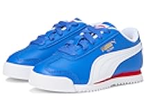 Unisex-Child Roma Shoes (Little Kid) Sneaker