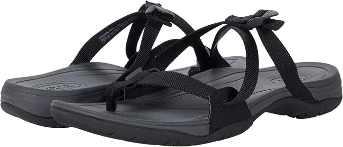 fitflop sneakers reviews