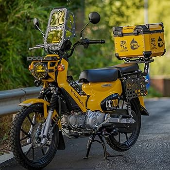 Amazon | JISYIWOWスクリーン メタルフレーム戦術です防風