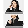 Product Photo 5
