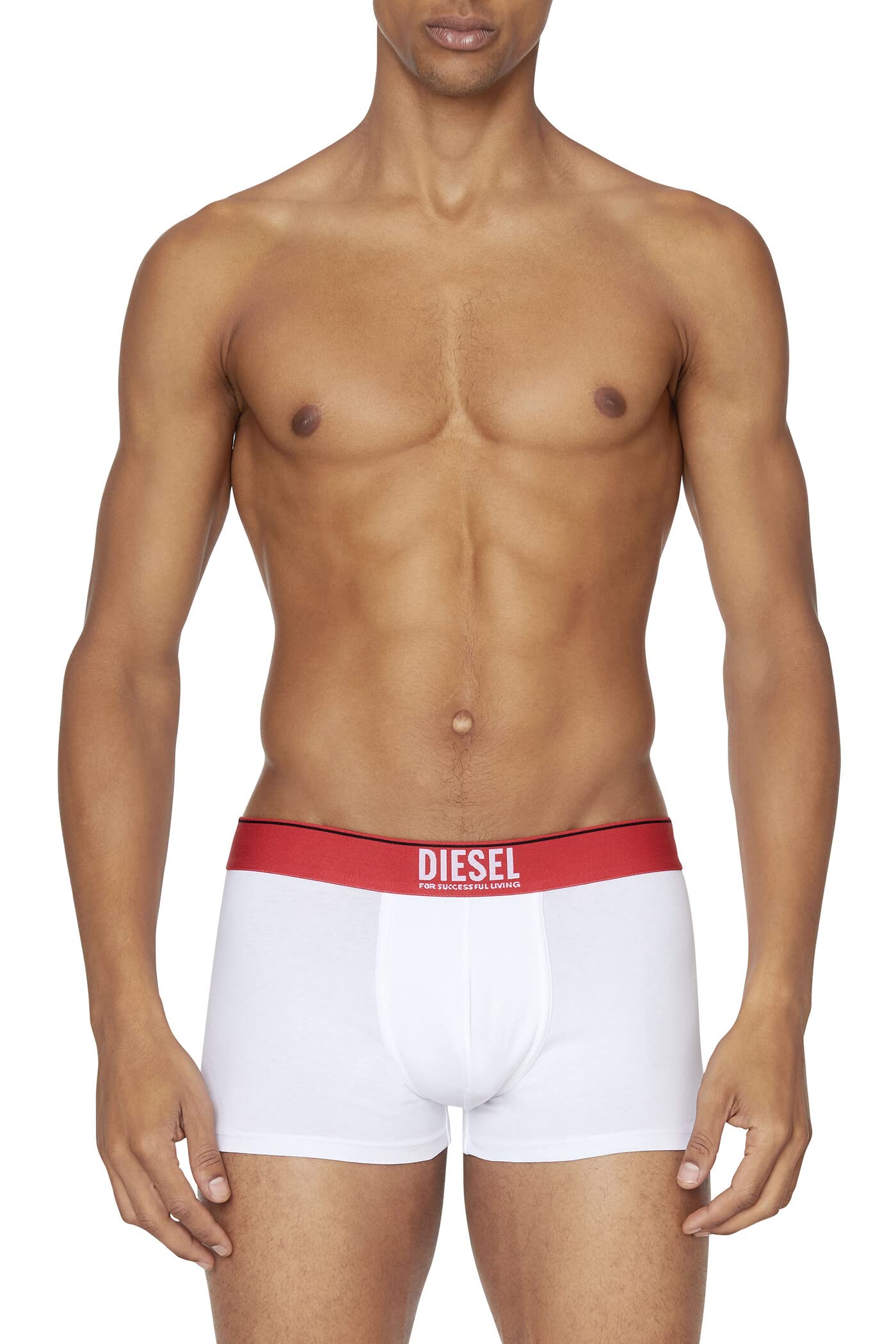 DieselMen's UMBX-Damien Boxer Briefs