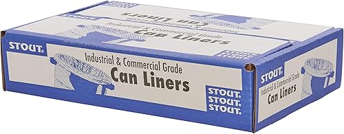 Miniatura 9 de LINER,30X39,1.3 MIL,BNBK (81STOT3039B13)