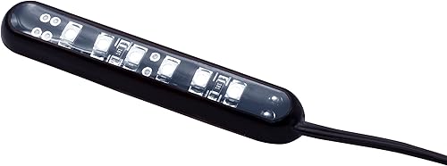 Miniatura 47 de Módulos LED rectos y redondos., Verde LED