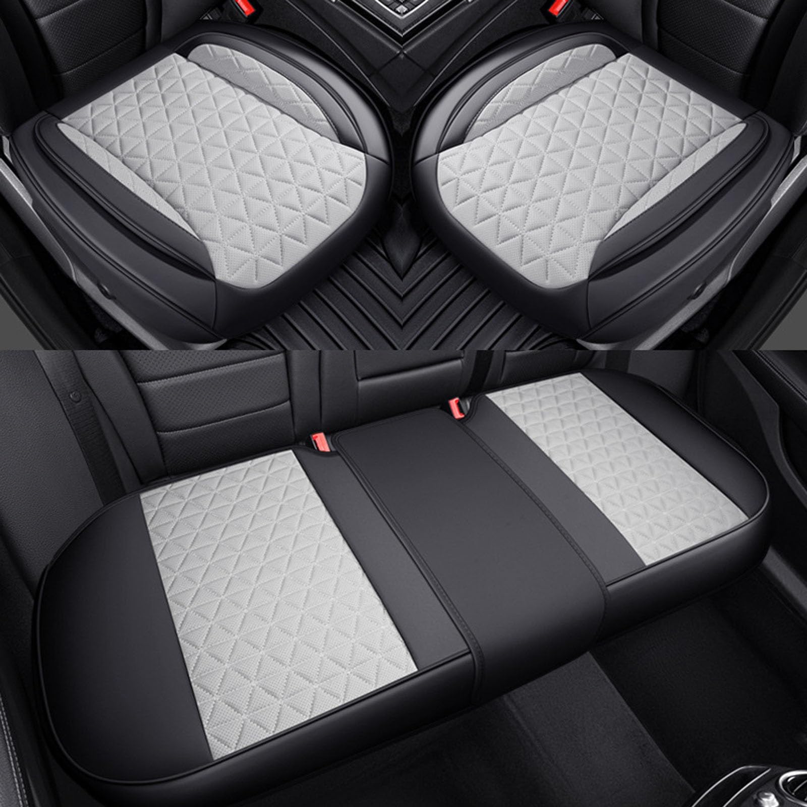 Amazon | スズキジムニーJB64 ジムニーシエラJB74に適合新型 車 シート 