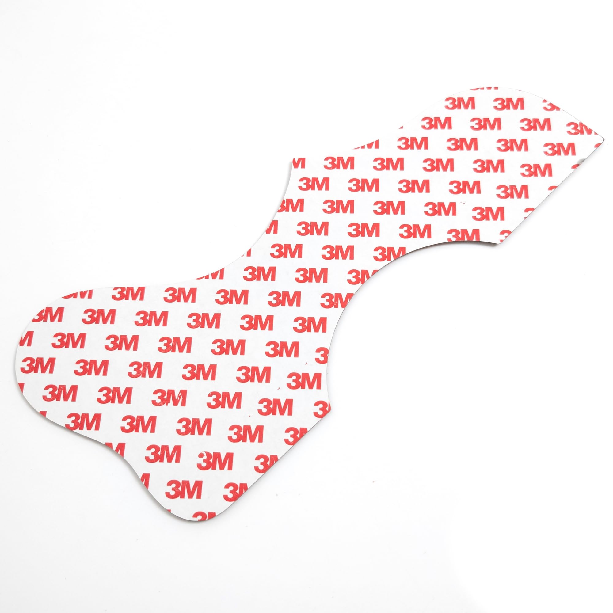 Pickguard do gitary akustycznej, do Gibson J-200 SJ-200, grubość 2 mm, samoprzylepna osłona na kostki, uniwersalne dopasowanie do gitary akustycznej 100–106 cm (styl H)