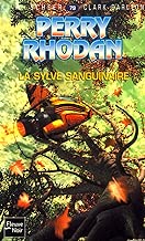 Download La Sylve sanguinaire PDF
