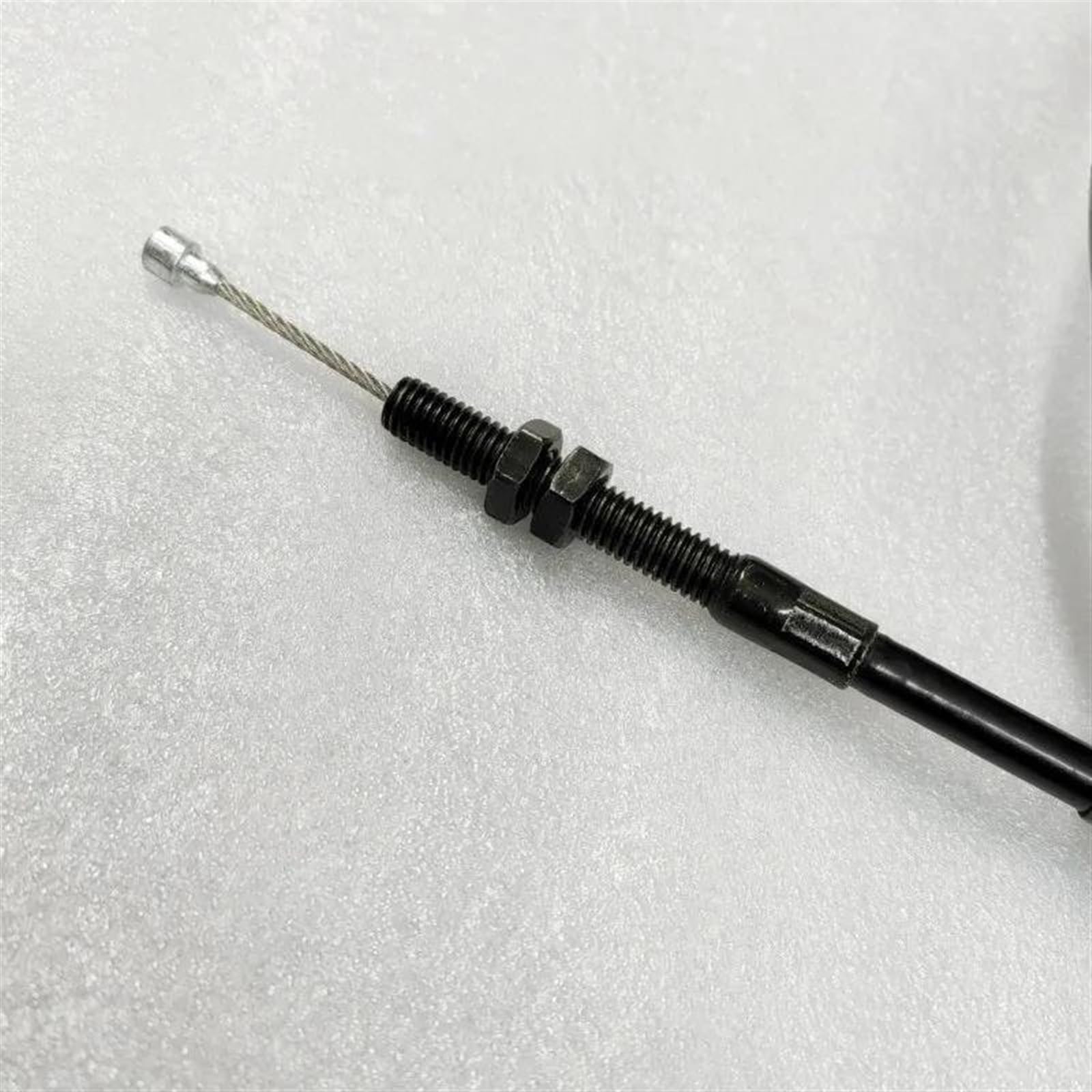 Cavo frizione moto Per YAMAHA TENERE 700 103 CM Di Lunghezza Moto 1PCS Accessori Cavo Frizione