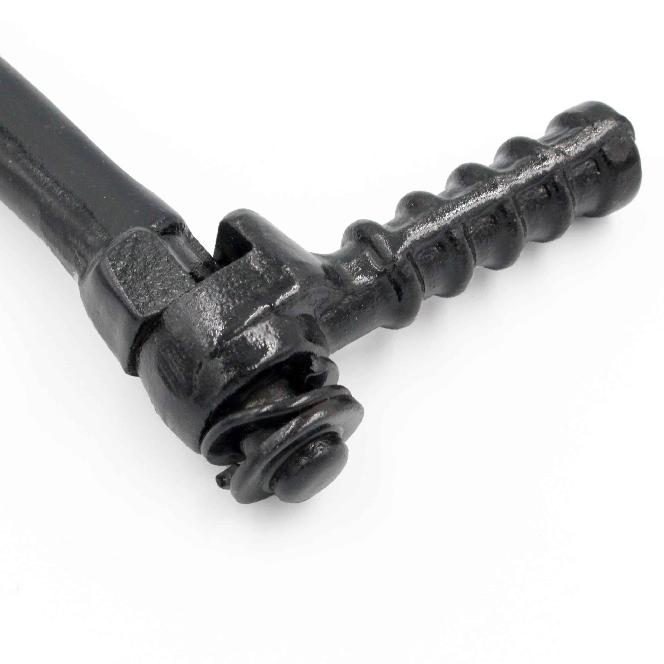 Amazon | WE Parts 28300-GFC-950 キックペダル 汎用タイプ AF61 Today