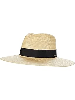 Zappos sun hat Clearance