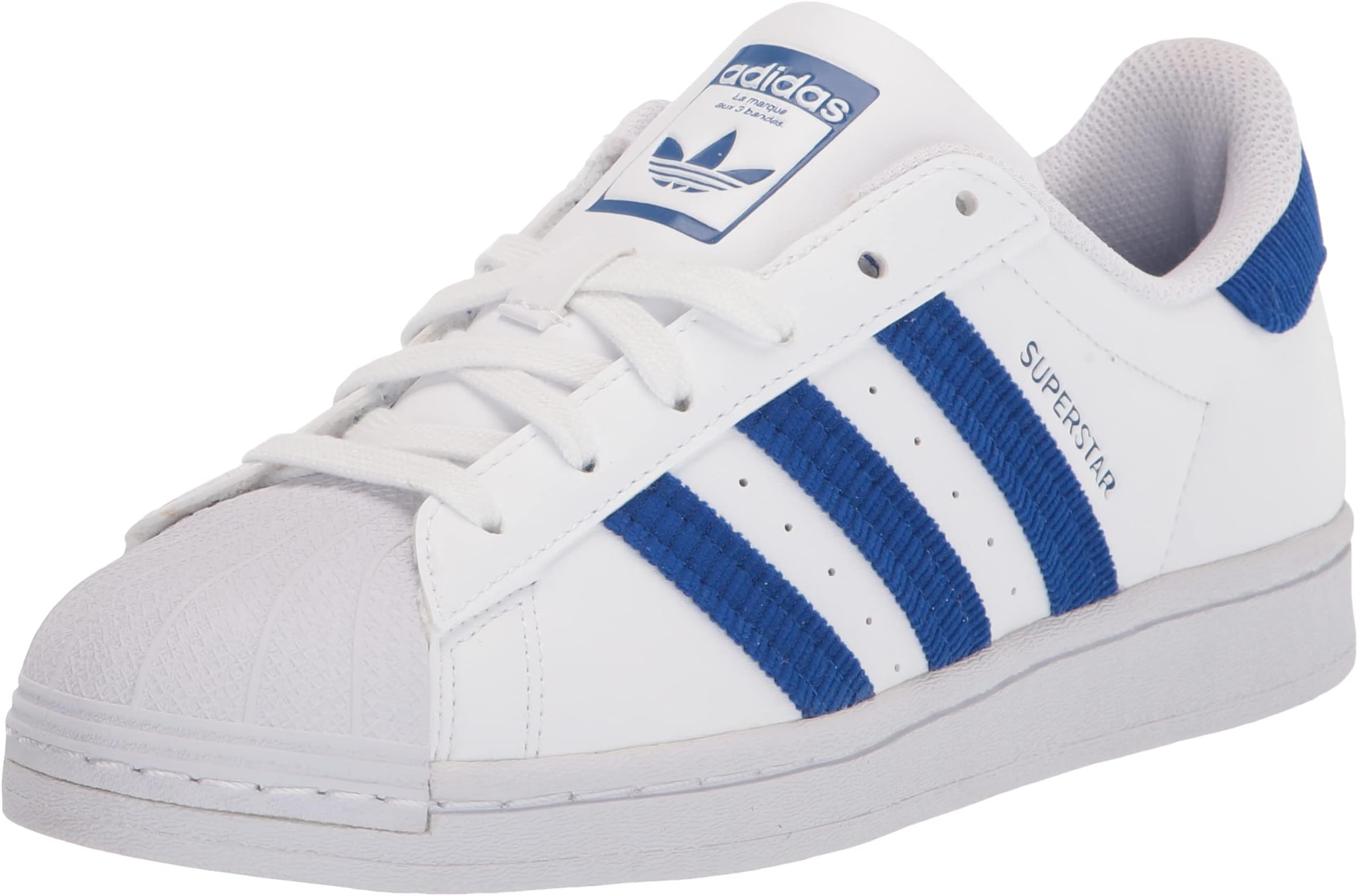 adidas hello kitty superstars