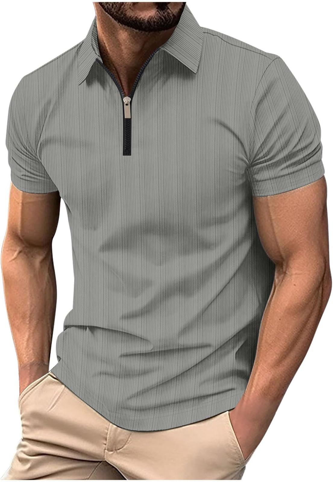 adidas golf coupon code