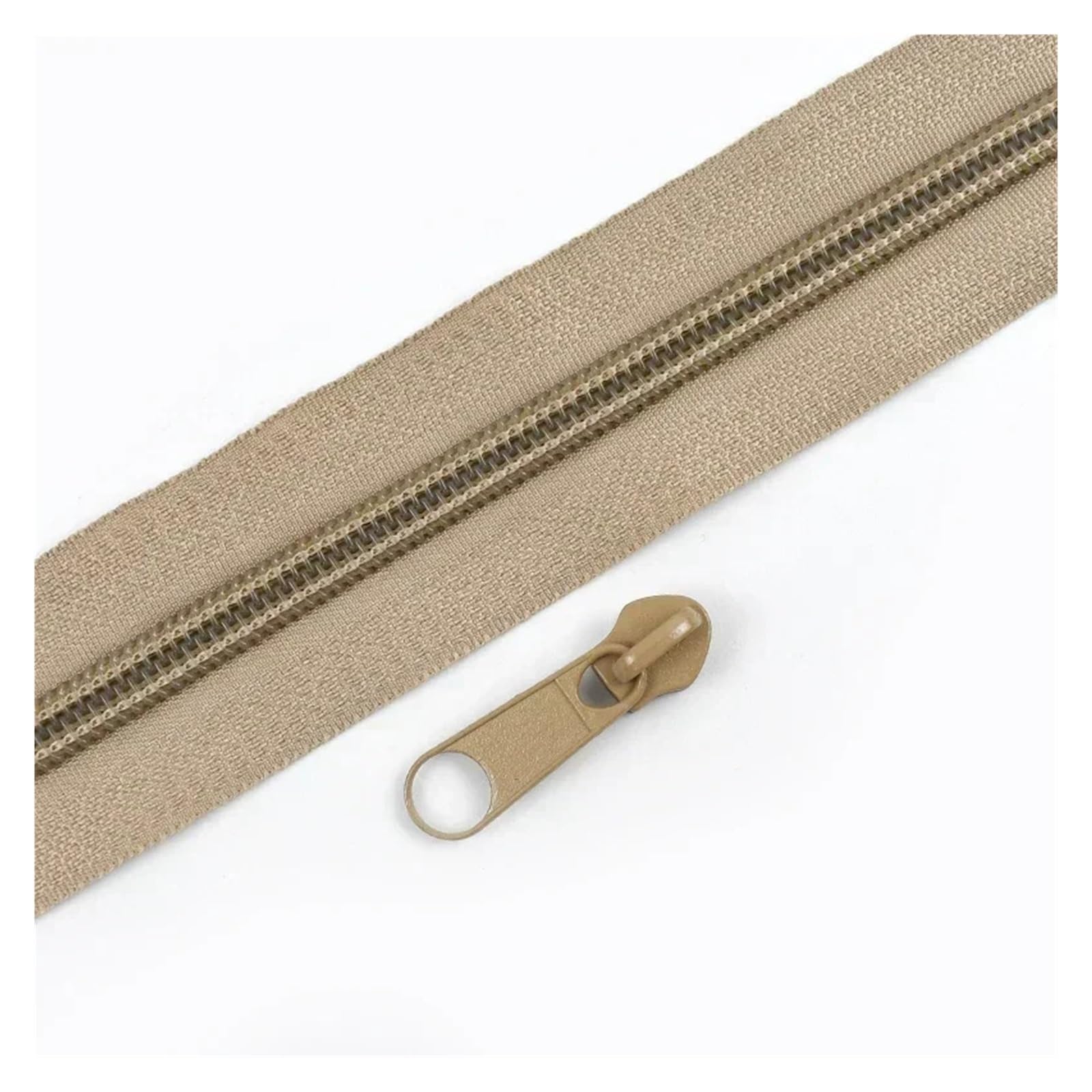 3/5/10M 3#5# Arcobaleno Nastro In Nylon Con Cerniera Con Cerniere Tirare Il Cursore Zip Decorativa Kit Di Riparazione Borsa Indumento Giacca Accessori for Il Cucito