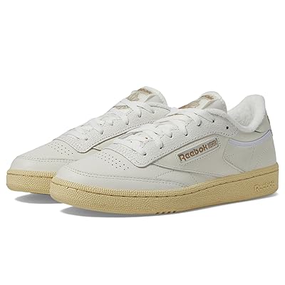 Reebok Lifestyle Women