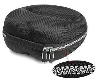Amazon.com: Headphone Case for Skullcandy Crusher ANC 2