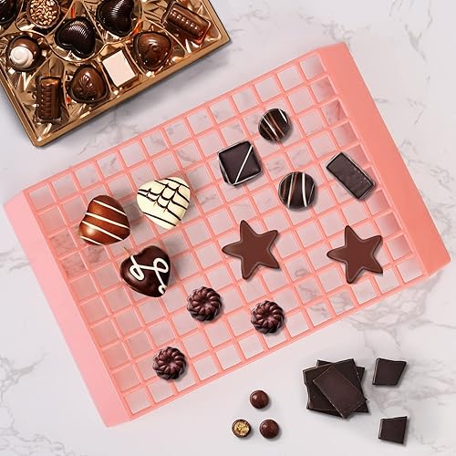 Miniatura 6 de Olla para fundir chocolate, calentador eléctrico de chocolate, fuente de fondua, kit de olla para derretir chocolate, dulces, leche, mantequilla,