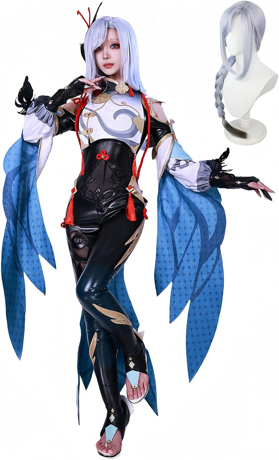 匿名配送】トゥインクル缶バッジ13 虹ヶ丘ましろ キュアマジェスティ 3