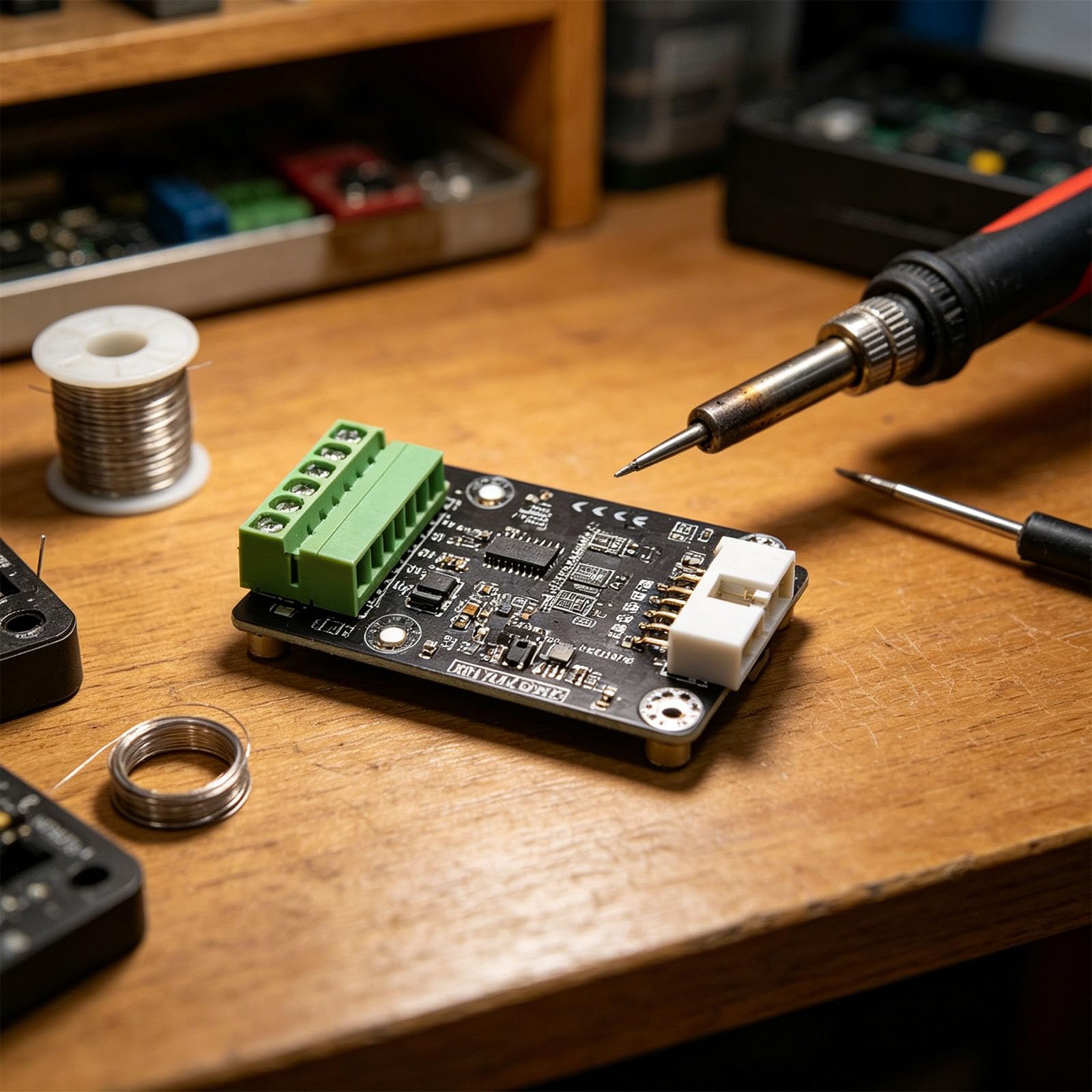 Copia de seguridad de cartucho profesional con tecnología 512K para consolas de juegos, capacidad de escritura de juegos, copia de seguridad de grabadora