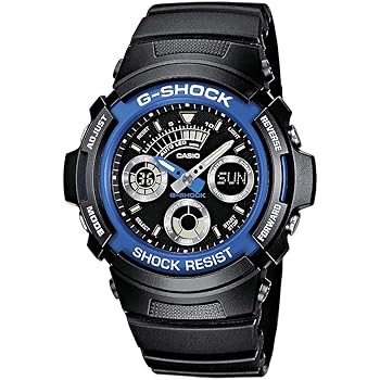 g shock aw 591 price
