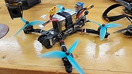 Review Image by Tbone Tbone