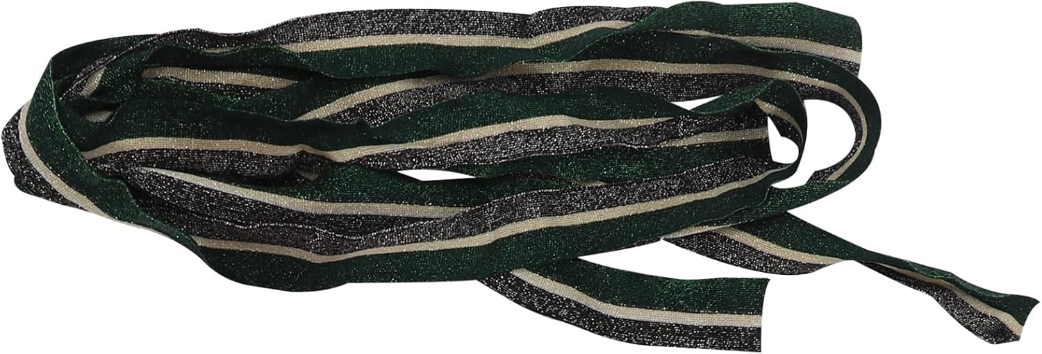 Tree Climbing Spikes, Stainless Steel Climbing Spikes with Cattle Hide Leggings Straps and Gloves, Double Teeth Climbing Trees Gear Kit for Tree Work Climbing Brown+Silver Load 220lbs