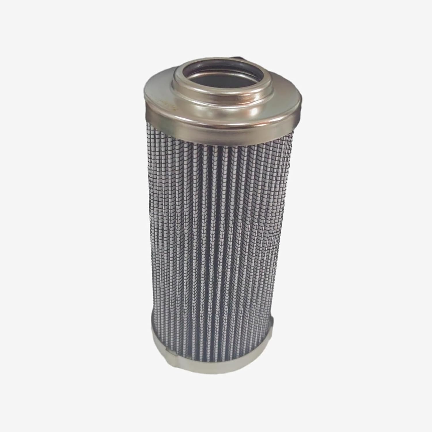 5194879 Transmission Filter For Case IH JX1080U JX1085C JX1090U JX1095C